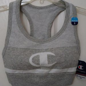 Champion Womens Sports Bra